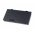 Battery for Asus T12Er