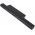Battery for Asus K93SM-YZ099