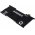 Battery for Asus ZenBook UX21A