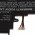 Battery for Asus S531FA-BQ080T Laptop