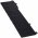 Battery compatible with Asus Type 0B200-04040000