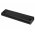 Battery for type/ ref. 90-NER1B1000Y