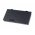 Battery for Asus type CBI2095A