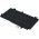 Battery for Asus type 0B200-02910000