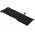 Battery for Asus type 0B200-01250100