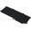 Battery for Asus type 0B200-02090100