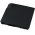 Battery compatible with Asus type A42-G55