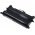 Battery compatible with Asus type A32N1511 / A32LM9H / 0B110-00370000