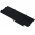 Battery compatible with Asus type C31N1528