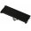 Battery compatible with Asus type B41N1304
