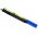 Battery compatible with Asus type A31N1719