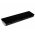 Battery forCompaq Presario C700 series