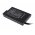 Battery for CTK EZBook 893-T-FK Li-Ion