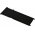 Battery for Laptop Dell DNCWSCB6106B