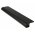 Battery for DELL Inspiron 1464