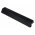 Battery for Dell Inspiron 1764 6600mAh