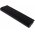 Battery for Dell Latitude E6330 5200mAh