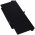 Battery for Dell Latitude 7320 5VNV7 Laptop