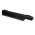 Battery for Dell Vostro 3300 4400mAh