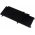 Battery for laptop Dell Vostro 14-5459D-1848S