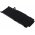 Battery for Dell XPS 14z