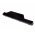 Battery for Fujitsu-Siemens LifeBook S7220