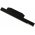 Battery for Laptop Fujitsu Lifebook SH904