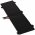 Battery compatible with Getac type GK5CN-03-17-4S1P-0