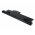 Battery for ref./type 43R9256