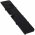 Battery for HP Envy 15-EP0000NS Envy 15-EP0000NU Laptop