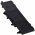 Battery for HP ProBook x360 435 G7 Laptop