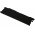 Battery for Laptop HP Zbook x2 / Zbook x2 G4