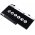 Battery for HP Pavilion X360