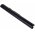Battery for HP Pavilion Touchsmart 14-B173TU
