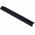 Battery for laptop HP Pavilion 10 TouchSmart 10-e022au