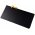 Battery for laptop Huawei MateBook