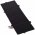 Battery for Huawei MagicBook 2019 Laptop