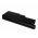 Battery for IBM ThinkPad R60e series
