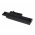 Battery for IBM ThinkPad X60 1702 2200mAh