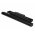 Battery for type /ref.IBM 92P1167 4400mAh