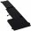 Battery for Lenovo Xiaoxin 15 2020 Laptop