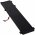 Battery for Lenovo Legion 7 15IMH05 81YT000RUS Laptop