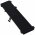 Battery for Lenovo Legion 5 15IAH7H 82RB0033MJ Laptop
