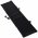 Battery for Lenovo ThinkBook 16 G6 IRL-21KH006HUA Laptop