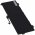 Battery for Lenovo Chromebook-20UYS02B00 Laptop