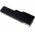 Battery for Lenovo IdeaPad Y430g