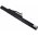 Battery for Lenovo IdeaPad Z500