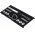 Battery for Lenovo IdeaPad U300