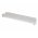 Battery for Lenovo ref./type L09M3B11 white 6600mAh