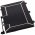 Battery for Laptop Lenovo ThinkPad Yoga 14 / type SB10F46439